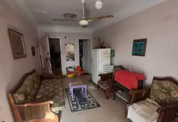 Apartments For sale - 2 rooms - floor 2