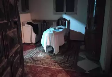 منزل / بيت للبيع - 3 غرف