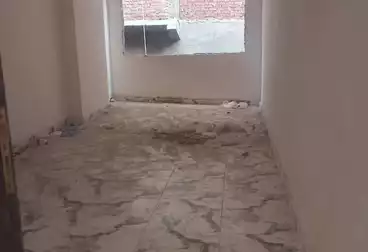 Apartments For sale - 2 rooms - floor 1