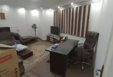 Apartments For sale - 2 rooms - floor 7