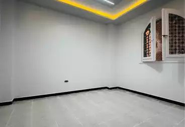 Apartments For sale - 2 rooms - floor 1
