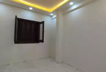 Apartments For sale - 3 rooms - floor 1