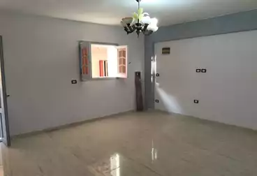 عقارات للإيجار - 3 غرف - بالدور 4