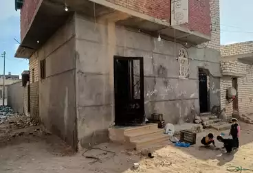 Building For sale - 2 rooms