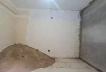 Properties For rent - floor 1