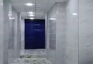 Commercial For rent - floor 0