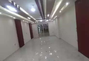 undefined undefined - 3 rooms - floor 1