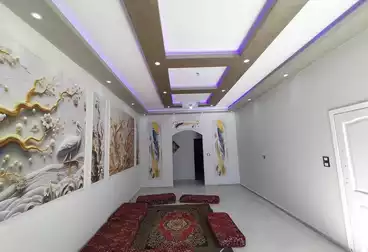 Villas For sale - 3 rooms