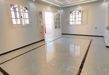 Apartments For sale - 3 rooms - floor 5