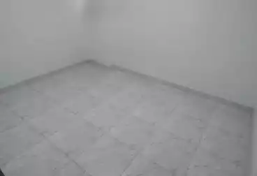 Apartments For sale - 3 rooms - floor 10
