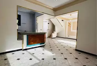 Apartments For sale - 2 rooms - floor 2