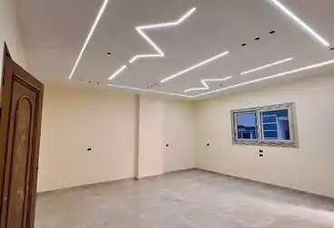 Apartments For sale - 3 rooms - floor 1