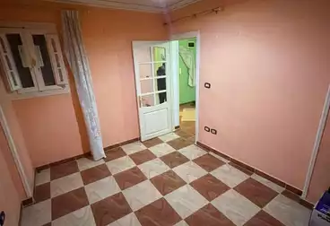 undefined undefined - 3 rooms - floor 10