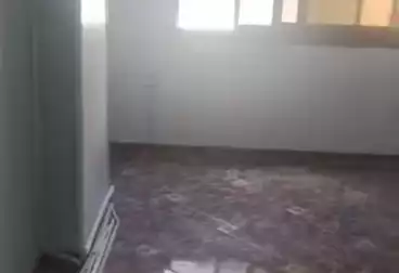 Apartments For rent - 3 rooms - floor 12
