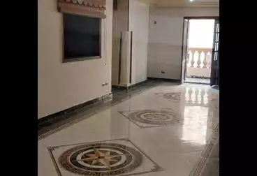 Apartments For rent - 3 rooms - floor 1
