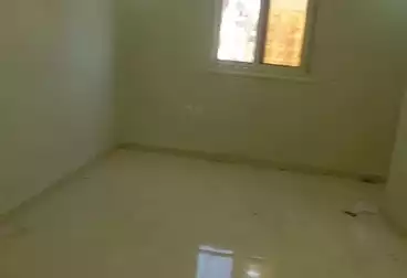 Apartments For rent - 2 rooms - floor 5