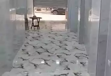 Commercial For rent - floor 0