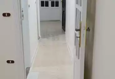 Apartments For sale - 2 rooms - floor 15