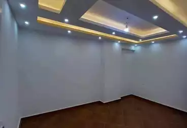 Apartments For sale - 3 rooms - floor 7