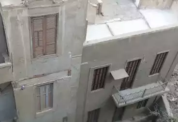 House / Home For sale - 3 rooms