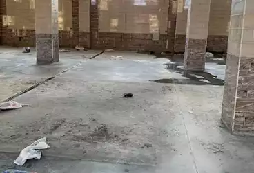 Factory For sale