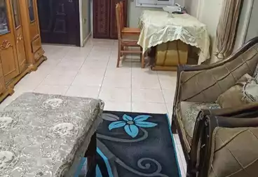 Apartments For sale - 3 rooms - floor 5