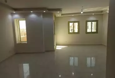 Apartments For rent - 3 rooms - floor 0