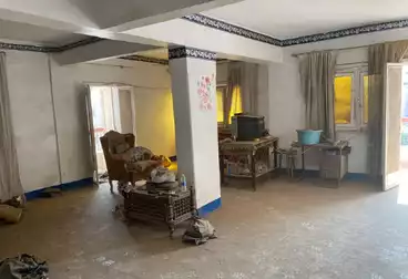 Apartments For sale - 3 rooms - floor 4