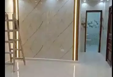 undefined undefined - 3 rooms - floor 8