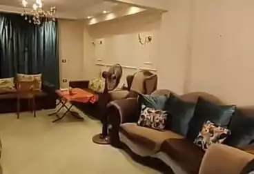 Apartments For sale - 3 rooms - floor 14