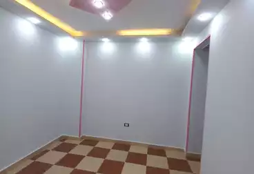 Apartments For sale - 3 rooms - floor 10