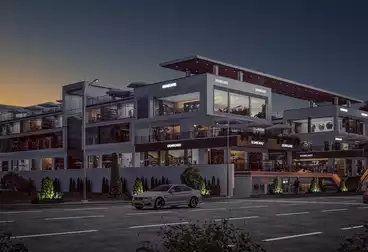 Restaurant For sale - floor 0