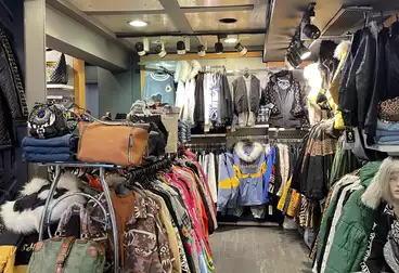 Commercial For rent - floor 0