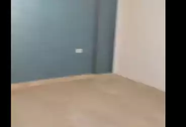 undefined undefined - 2 rooms - floor 12