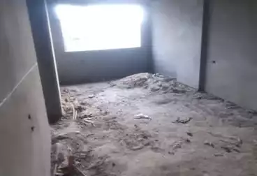 undefined undefined - 2 rooms - floor 11