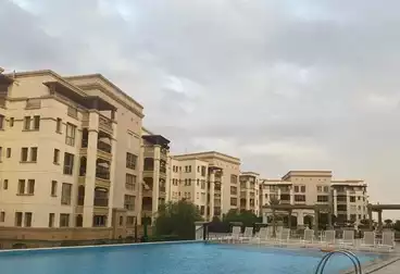 Apartments For sale - 3 rooms - floor 1