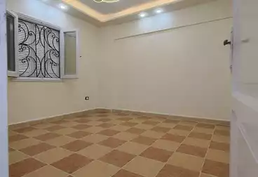 Chalets For sale - 2 rooms - floor 0