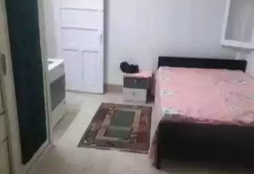 Properties For rent - 1 rooms - floor 0