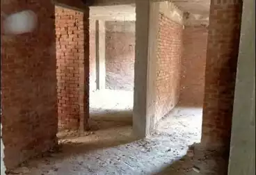 Properties For sale - 3 rooms - floor 3