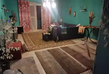 Apartments For sale - 3 rooms - floor 11