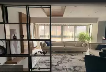 undefined undefined - 3 rooms - floor 5