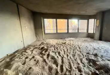 undefined undefined - 3 rooms - floor 5