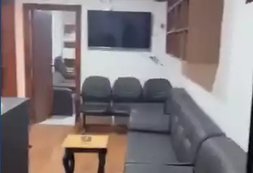 undefined undefined - 3 rooms - floor 1