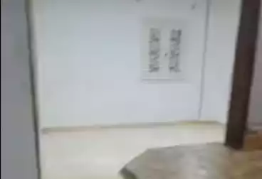 Apartments For sale - 2 rooms - floor 5