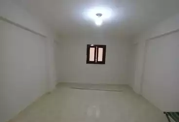 Apartments For sale - 3 rooms - floor 3