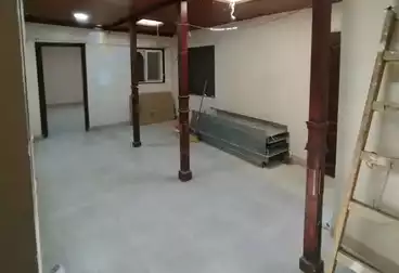 undefined undefined - 3 rooms - floor 0