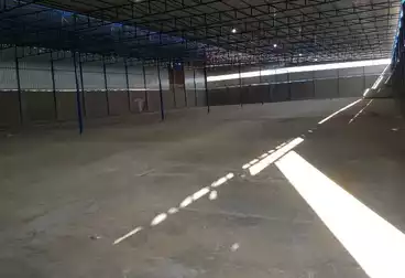 Storage For rent