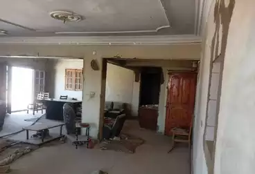 Apartments For sale - 5 rooms - floor 13