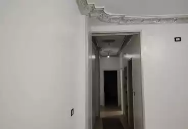 Apartments For sale - 3 rooms - floor 4