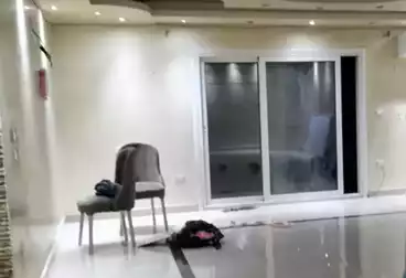 Apartments For rent - 3 rooms - floor 9